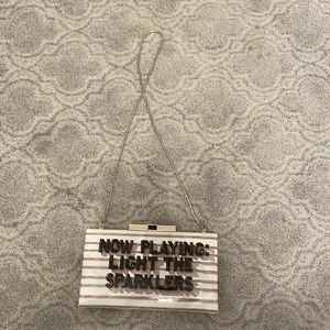 Kate Spade purse